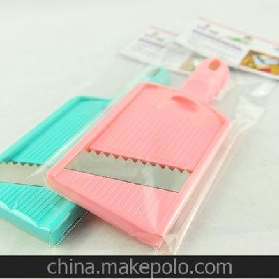 沈阳东北日用杂品市场王诗媛日杂批发部——专业日用杂品批发供应商