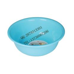 塑料日用品加工批发 从生产到供应的完整产业链解析