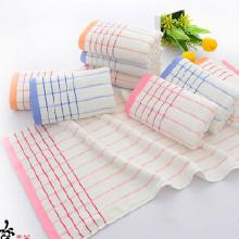 日用品批发厂家直销 价格优势与采购策略