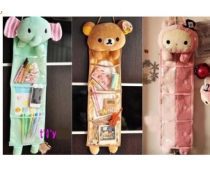 玩具与日用杂品批发 商机与运营策略