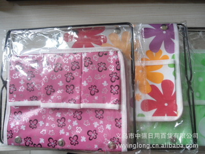 大号铁丝杂物架 实用收纳，超值批发