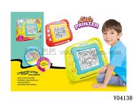 日用与文具产业纵览 从批发渠道到生产厂家的市场全解析