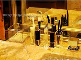 如何高效获取日用品厂家供应信息、批发渠道与价格指南