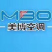 广州美博 一站式家电与日用杂品批发专家