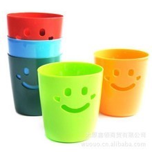 小商品大实惠 一淘网迷你小商品返利优惠全攻略