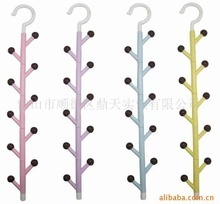 创意百货批发新趋势 如何用日用杂品撬动年轻消费市场？