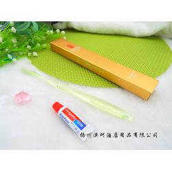 日用品出口批发 日用品出口供应 日用品出口厂家 